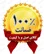 ضمانت اصالت کالا