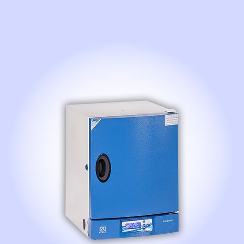 آون آزمایشگاهی