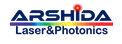 آرشیدا فناور (فوتونیک و لیزر)