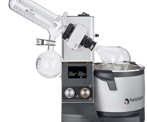 روتاری اواپراتور